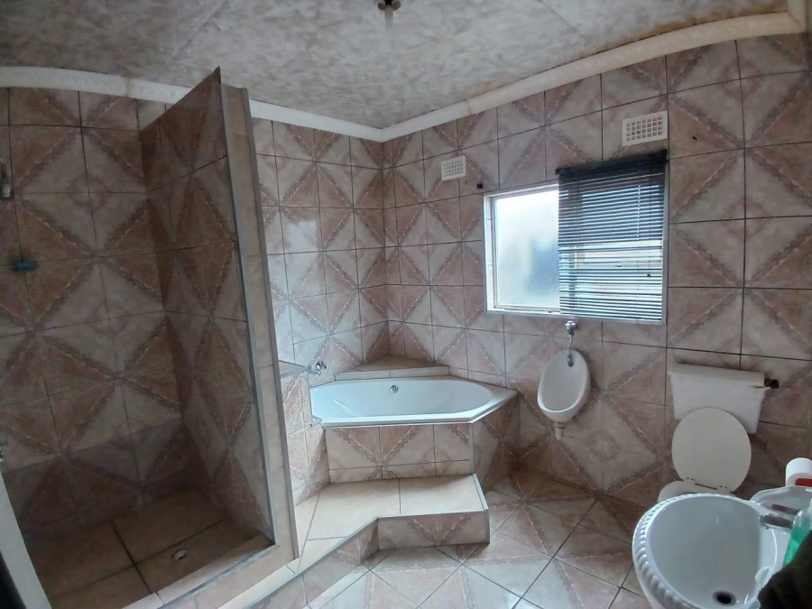 3 Bedroom Property for Sale in Malibu Village Western Cape